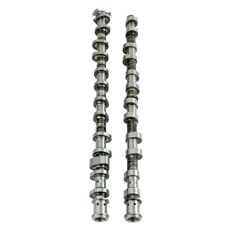 Toyota GR Supra Camshafts - Skunk2 Racing - Ultra Series Stage 1 - `20-`27